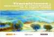 Alayza and Gudynas (2012) Transiciones y Alternativas al Extractivismo en la Región Andina.pdf