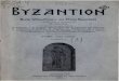 Byzantion-21 (1951)_1