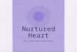 Nurtured Heart