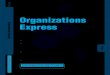 Capstone ExpressExec, 07 01 - Organizations Express [2002 ISBN184112298X]