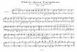 Diabelli Variations, Op 120.pdf