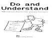 Do and Understand - 50 Action Stories for Young Learners