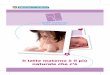 Libretto Allattamento Materno 2012 Web