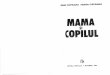 29801159 Mama Si Copilul Emil Si Herta Capraru Editura Medicala 1984