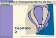 Chapter_2 Español Maher Costos
