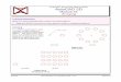 Autocad 2d Module 23 PDF