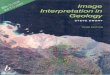 Image Interpretation in Geology 3rd Edition, s.a. Drury, Optimized
