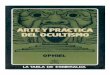 Ophiel - Arte y Práctica del Ocultismo.pdf
