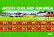 Aceh Dal Am Angka 2012