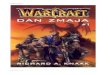 1. Warcraft - Dan Zmaja