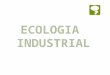 La Ecologia Industrial (221013)
