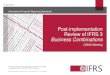 AP4b - PiR IFRS 3 - Slidedeck.pdf