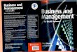 cambridge  business and management for the ib diploma,
