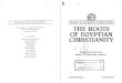 Orlandi_Coptic Literature_in_Roots of Egyptian Christianity