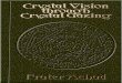 Archad Crystal Vision Through Scrying