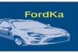 Manual Do Ford Ka