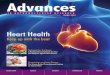 Aor Vol 4 Issue 2 Heart Health