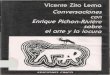Zito Lema Vicente - Conversaciones con Enrique Pichon Riviere sobre arte y la locura.pdf