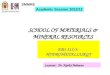 EBS 315 L2- Intro Hydrometallurgy ( 13 Sept 2012)