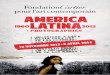 América Latina 1960-2013 - dossier de presse
