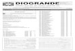 Diogrande 18-11-2013 Oficial (1)