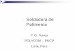 Tema 20 - Procesos de Unión para Plásticos.pdf