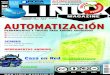 Www.linux-magazine.es Issue Lmesce 85 Lmesce 85