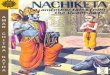 Nachiketa and Other Tales from the Upanishads