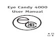 EC 4000 Manual.pdf