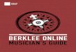 Berklee Online Musicians Guide.pdf