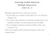Introduction to Econometrics- Stock & Watson -Ch 7 Slides.doc