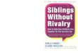 Siblings Without Rivalry.pdf