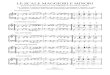 scale maggiori e minori per pianoforte con accordi di cadenza.pdf