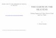 The Earth In The Heavens - Ruling Degrees of Cities by L Edward Johndro.pdf