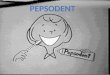 pepsodent-differentiation strategy