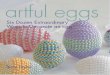 Artful Eggs.pdf