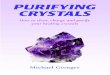 Purifying Crystals.pdf