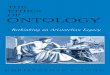 Christopher P. Long-The Ethics Of Ontology_ Rethinking An Aristotelian Legacy (S U N Y Series in Ancient Greek Philosophy) (2004).pdf
