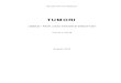 Malahov - Tumori.pdf