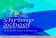Shrimp School - Vijayawada India 22nd November 2013