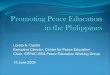Philippines PowerPoint.pdf
