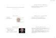 Funkcionalna anatomija.pdf