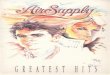 Air Supply - Greatest Hits   (57pp).pdf