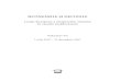 Hotărârile şi deciziile Curţii Europene a Drepturilor Omului în cauzele moldoveneşti, volumul VI, Chişinău 2009.pdf