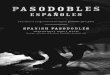 Pasodobles Spanish collection.pdf