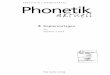 Phonetik Aktuell.pdf