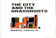 Manuel Castells - The City and the Grassroots.pdf