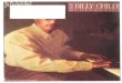 BOOK - Billy Childs - The Billy Childs Collection - Artist Transcriptions