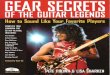 Gear Secrets of the Guitar Legends - Book (7Summits).pdf
