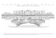 Shred Guitar Manifesto (Rusty Cooley).pdf